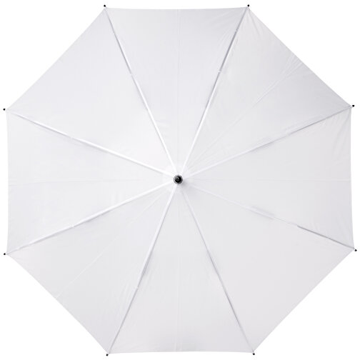 Bella 58 cm vindfast paraply med automatisk åbning, Billede 13