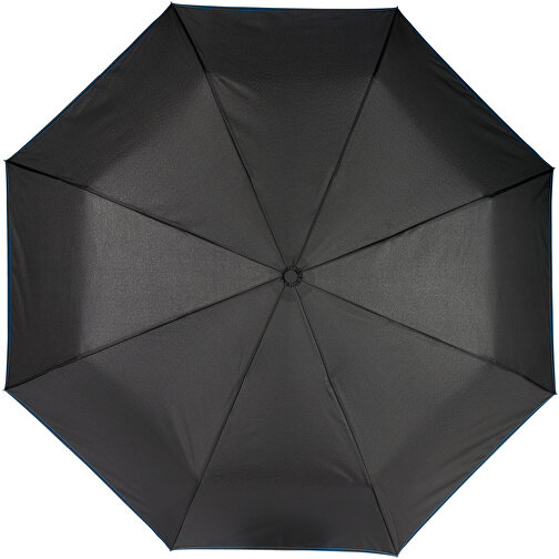 Stark-mini 21\'\' sammenleggbar auto-åpne/lukke-paraply, Bilde 9