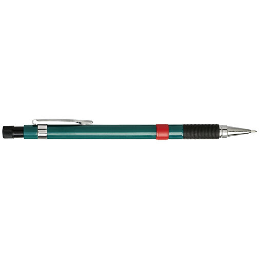 Visumax mekanisk blyant (0,7 mm), Bilde 8