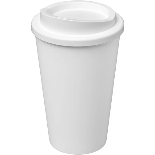 Mug Americano® Pure 350ml anti-microbien avec isolation, Image 1