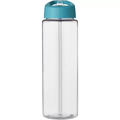Bouteille de sport H2O Vibe 850ml couvercle bec verseur, Image 3