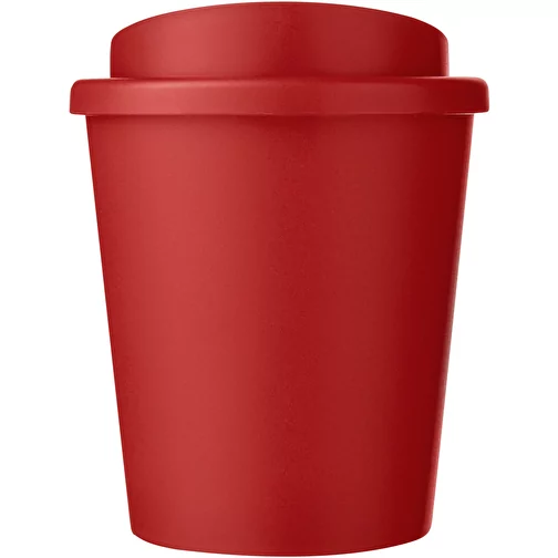 Gobelet isolant Americano® Espresso 250 ml, Image 3