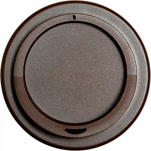 Gobelet isolant à espresso Brite-Americano® 250ml, Image 2