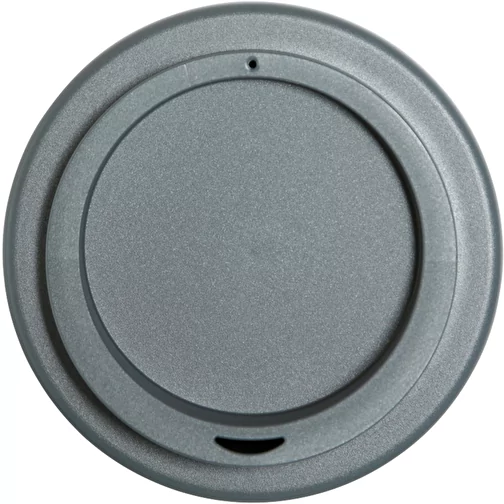 Gobelet isolant à espresso Brite-Americano® 250ml, Image 2