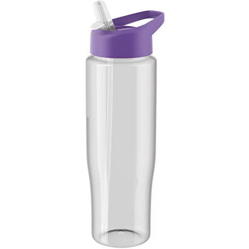 Bouteille de sport H2O Tempo® 700ml, Image 1
