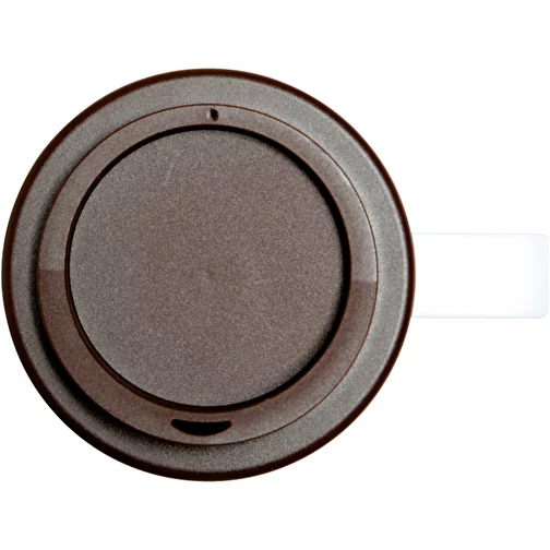 Mug isolant Brite-Americano® grande 350ml, Image 3