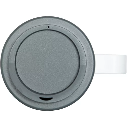 Mug isolant Brite-Americano® grande 350ml, Image 3