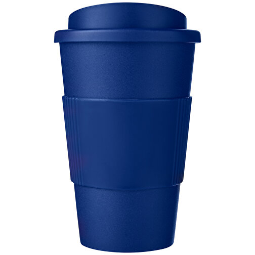 Americano® 350 ml isolert kopp med håndtak, Bilde 6