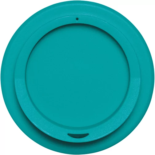 Gobelet isolant Americano® 350 ml avec bandeau antidérapant, Image 4