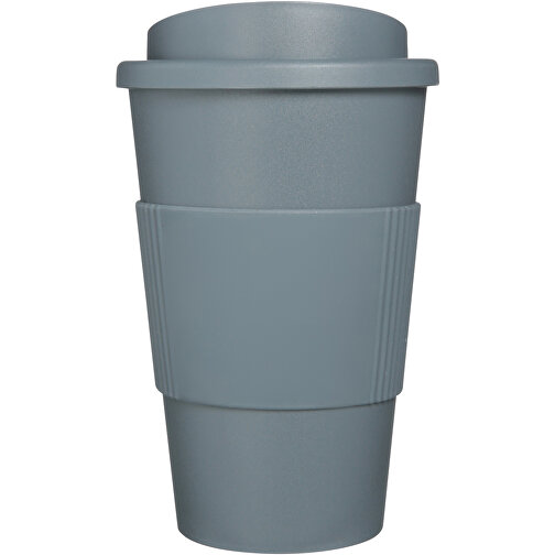 Americano® 350 ml isolert kopp med håndtak, Bilde 3