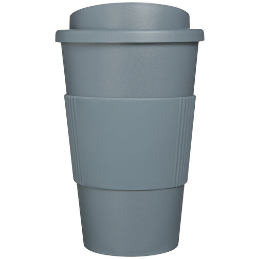 Americano® 350 ml isolert kopp med håndtak, Bilde 6