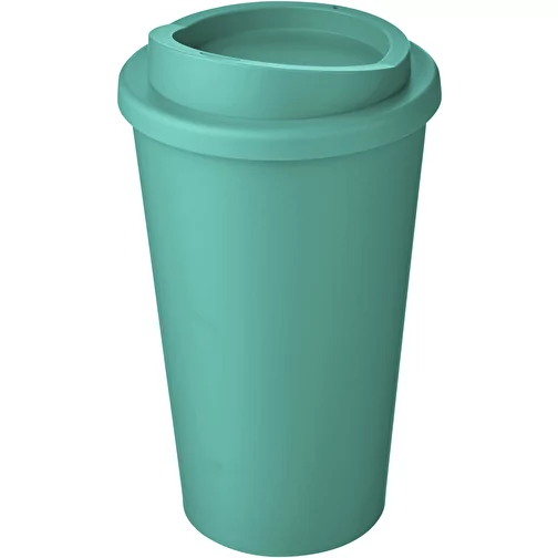 Gobelet isolant Americano® 350 ml, Image 1