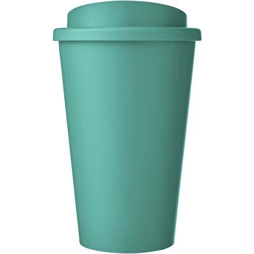 Gobelet isolant Americano® 350 ml, Image 3