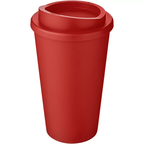 Gobelet isolant Americano® 350 ml, Image 1