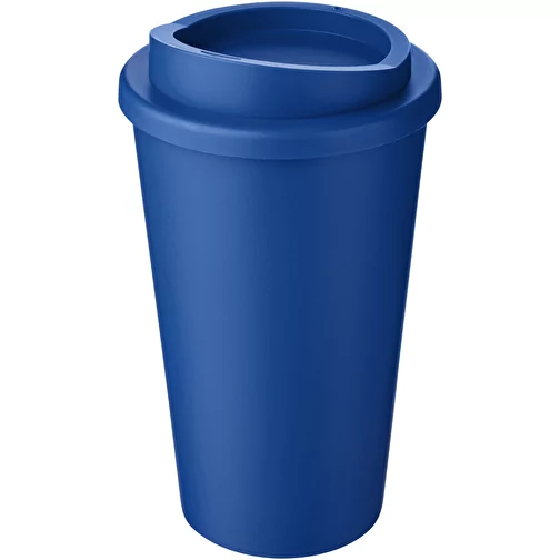 Gobelet isolant Americano® 350 ml, Image 1