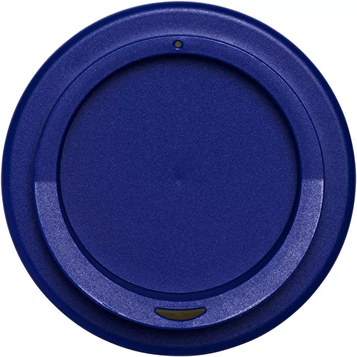 Gobelet isolant Americano® 350 ml, Image 4