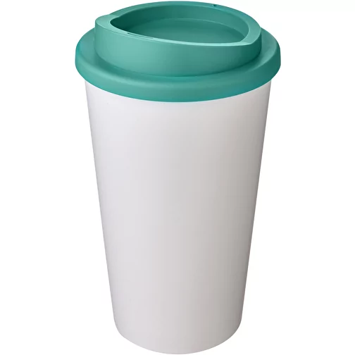 Gobelet isolant Americano® 350 ml, Image 1