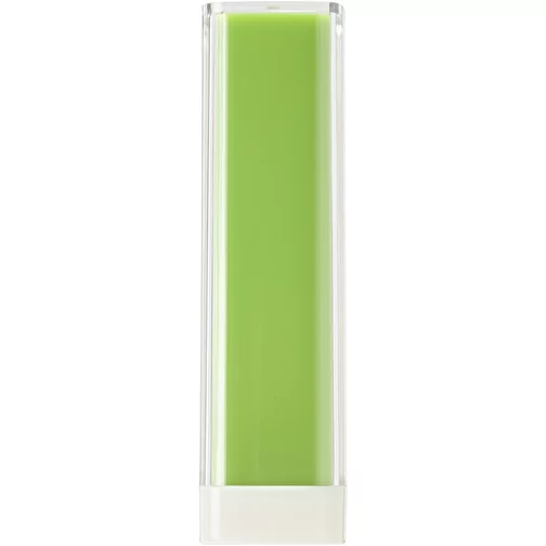 Powerbank WS102, Obraz 3
