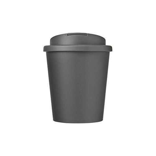 Americano Espresso® vaso 250 ml con tapa antigoteo, Imagen 6