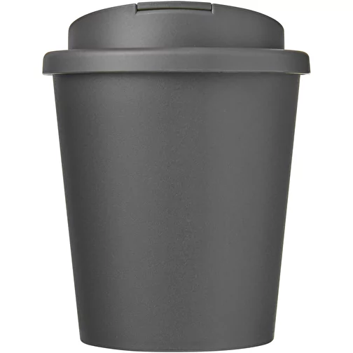Gobelet isolant à espresso Brite-Americano® 250ml avec couvercle anti-fuite, Image 3