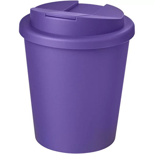 Gobelet isolant à espresso Brite-Americano® 250ml avec couvercle anti-fuite, Image 1