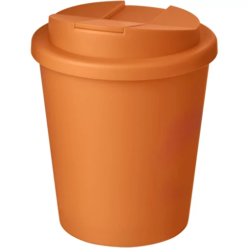 Gobelet isolant à espresso Brite-Americano® 250ml avec couvercle anti-fuite, Image 1