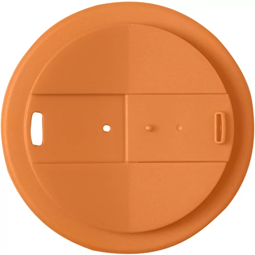 Gobelet isolant à espresso Brite-Americano® 250ml avec couvercle anti-fuite, Image 5