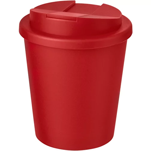 Gobelet isolant à espresso Brite-Americano® 250ml avec couvercle anti-fuite, Image 1