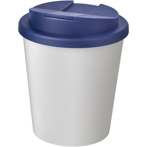 Brite-Americano® Espresso 250 ml isolert kopp med sølesikkert lokk, Bilde 1