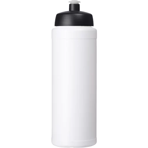 Bouteille Baseline® Plus 750 ml avec couvercle sport, Image 3