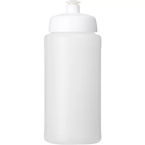 Bouteille Baseline® Plus 500 ml avec couvercle sport, Image 3