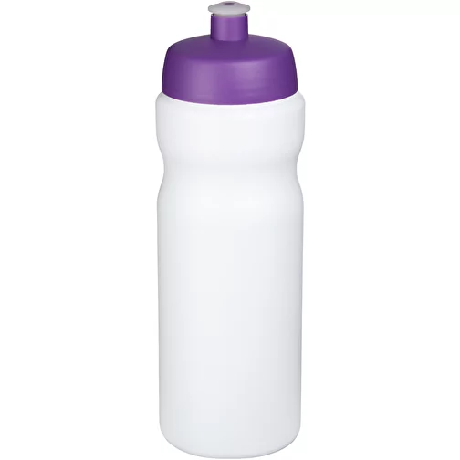 Bouteille de sport Baseline® Plus 650 ml, Image 1