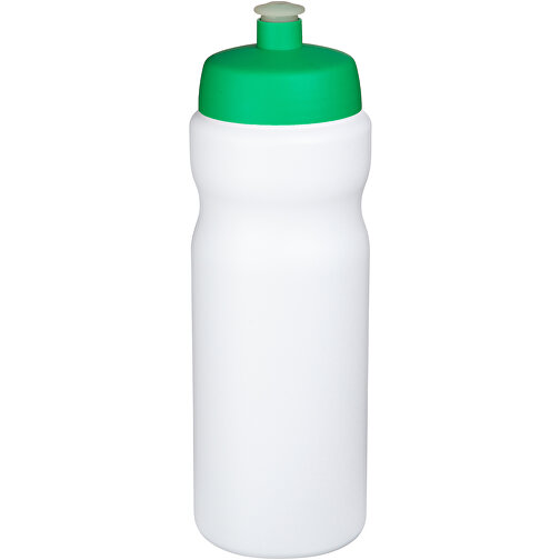 Bouteille de sport Baseline® Plus 650 ml, Image 1