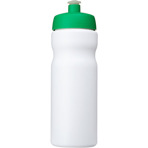 Baseline® Plus 650 ml sportsflaske, Billede 3