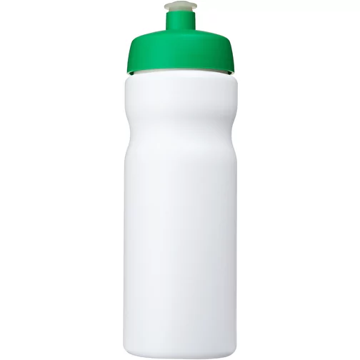 Bouteille de sport Baseline® Plus 650 ml, Image 3