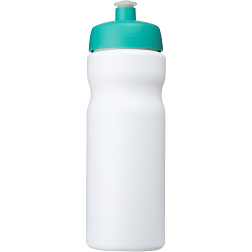 Bidón deportivo de 650 ml \'\'Baseline® Plus\'\', Imagen 3