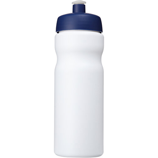 Bouteille de sport Baseline® Plus 650 ml, Image 3