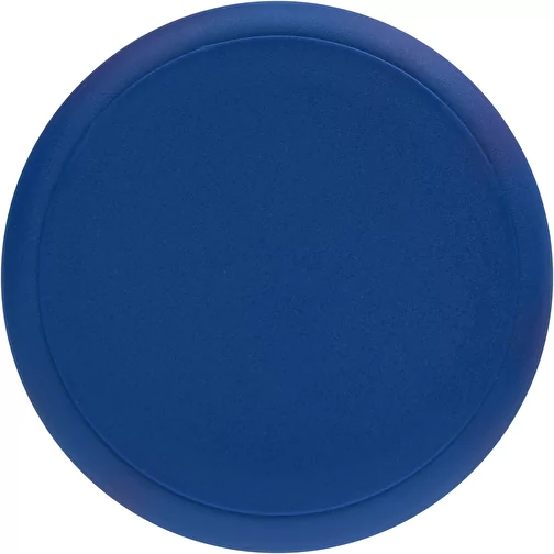 Bouteille H2O Eco Base 650ml avec couvercle vissé, Image 4