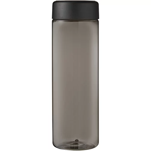 Bouteille H2O Vibe 850ml avec couvercle vissé, Image 3