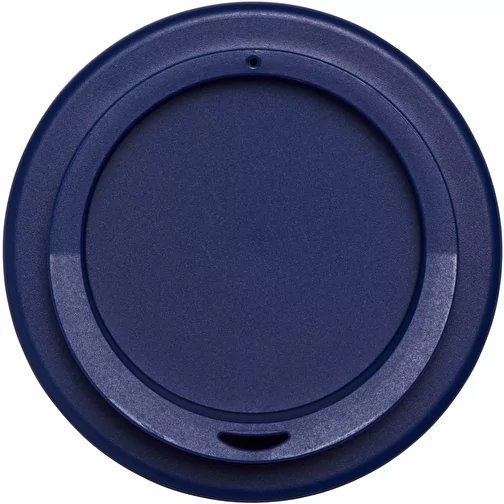 Gobelet recyclé de 350ml Americano Eco, Image 4