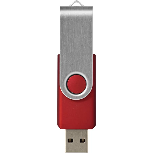 USB Rotate, Obraz 3
