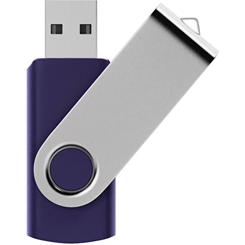 USB Rotate, Obraz 1
