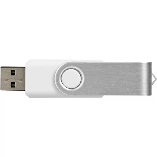 USB Rotate, Obraz 4