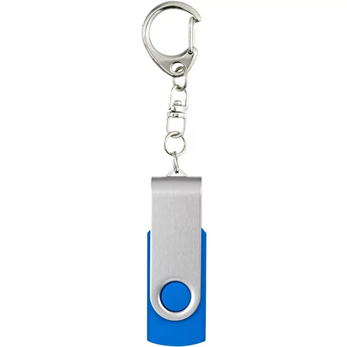 USB Rotate z brelokiem, Obraz 5