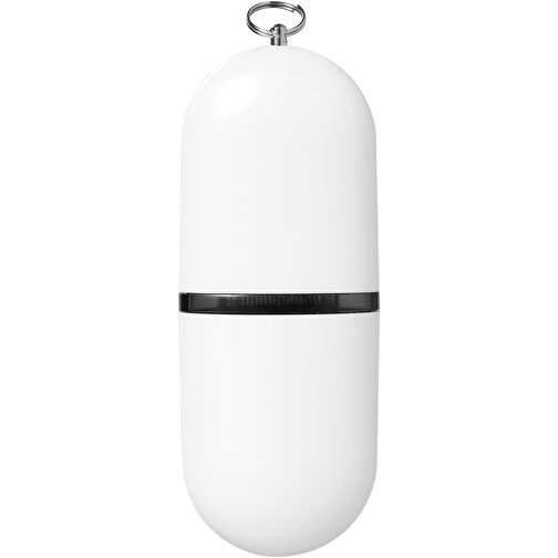 Clé USB capsule, Image 4