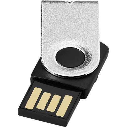 Mini USB, Obraz 1