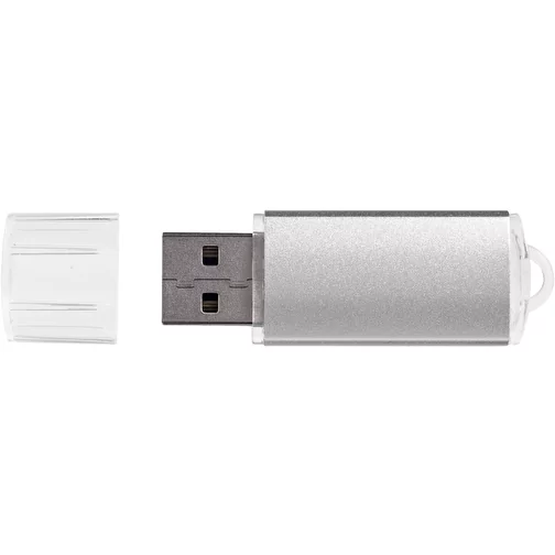 Silicon Valley USB, Obraz 4