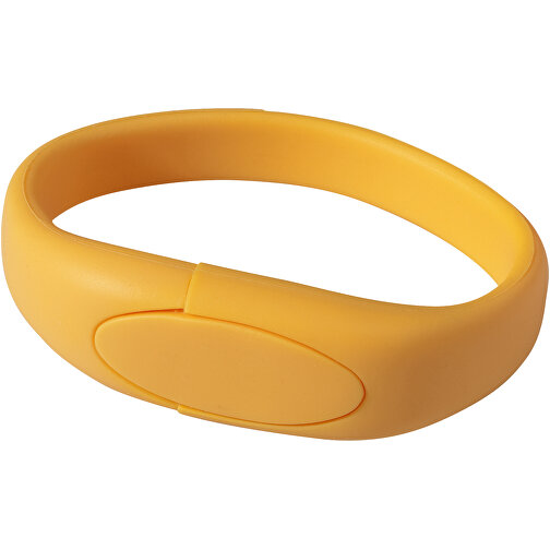 Clé USB bracelet, Image 1