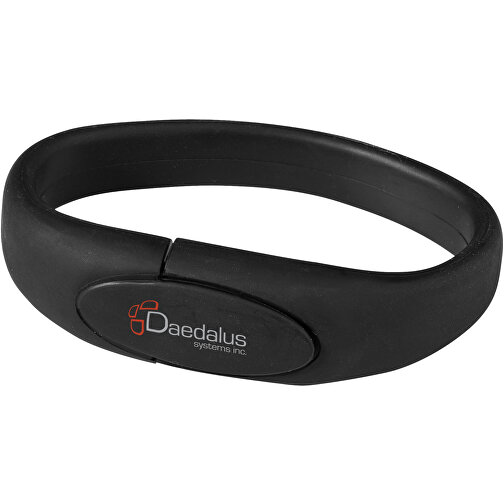 Clé USB bracelet, Image 2