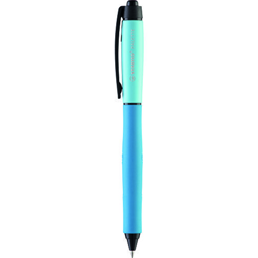STABILO PALETTE stylo à encre gel, Image 1